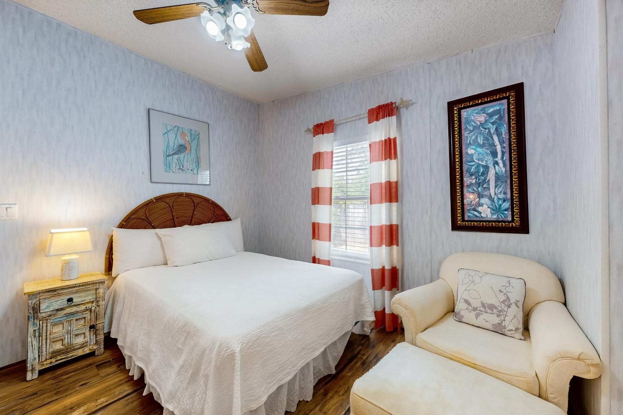 פנמה סיטי ביץ' Laguna Hideaway מראה חיצוני תמונה