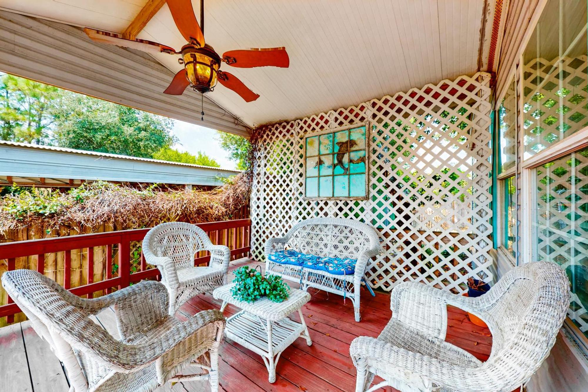 פנמה סיטי ביץ' Laguna Hideaway מראה חיצוני תמונה